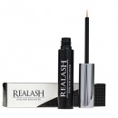 realash