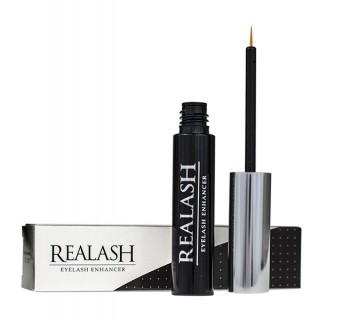 realash