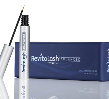 revitalash