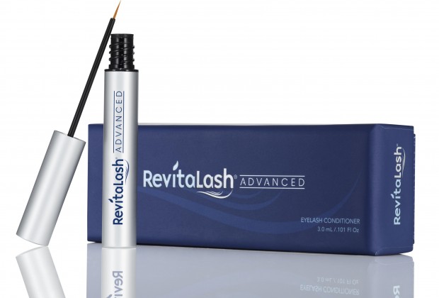 revitalash