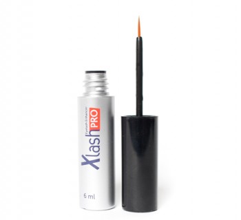 xlashro-620x420