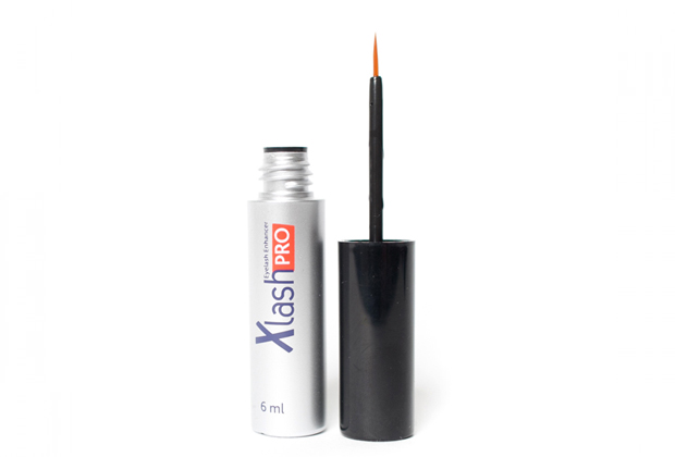 xlashro-620x420