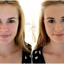 makeup-for-acne