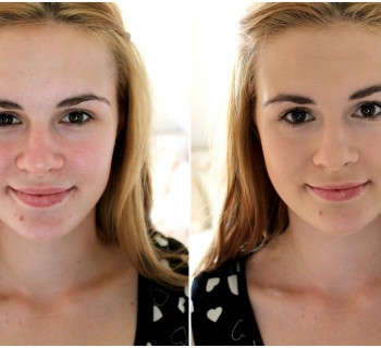 makeup-for-acne
