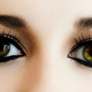 makeupeyelash