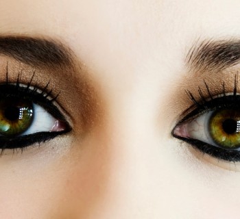 makeupeyelash
