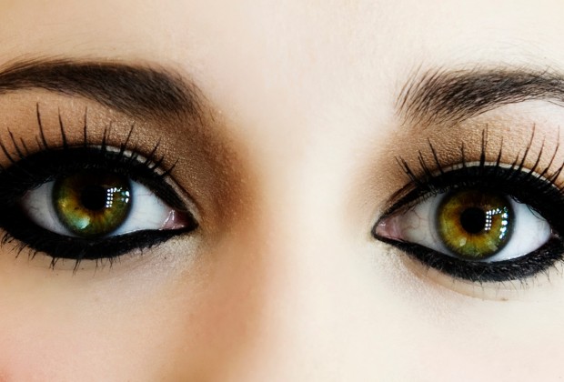 makeupeyelash