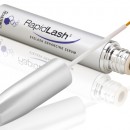 rapidlash-620x420