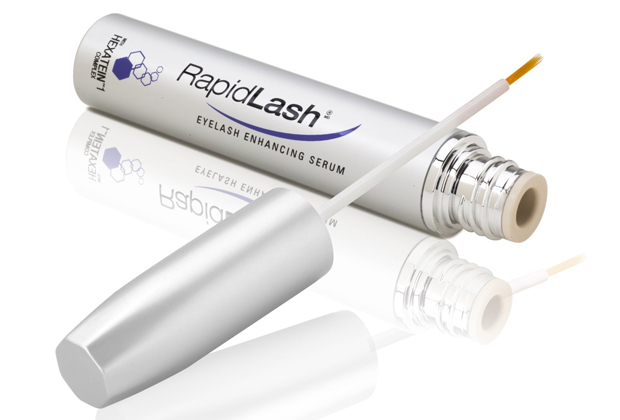 rapidlash-620x420