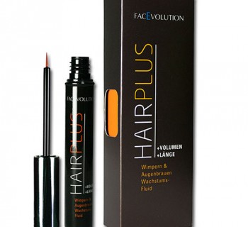 hairplus