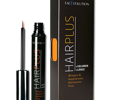 hairplus