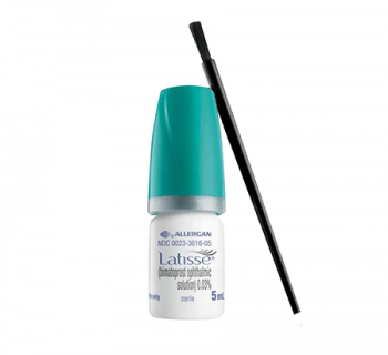 latisse-5ml
