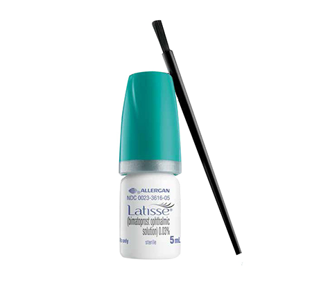 latisse-5ml